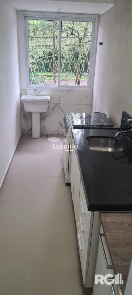 Apartamento, 1 quarto, 45 m² - Foto 6