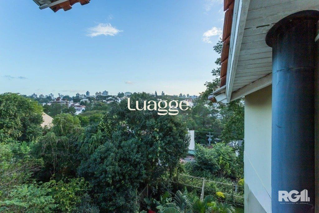 Casa à venda, 345m² - Foto 23