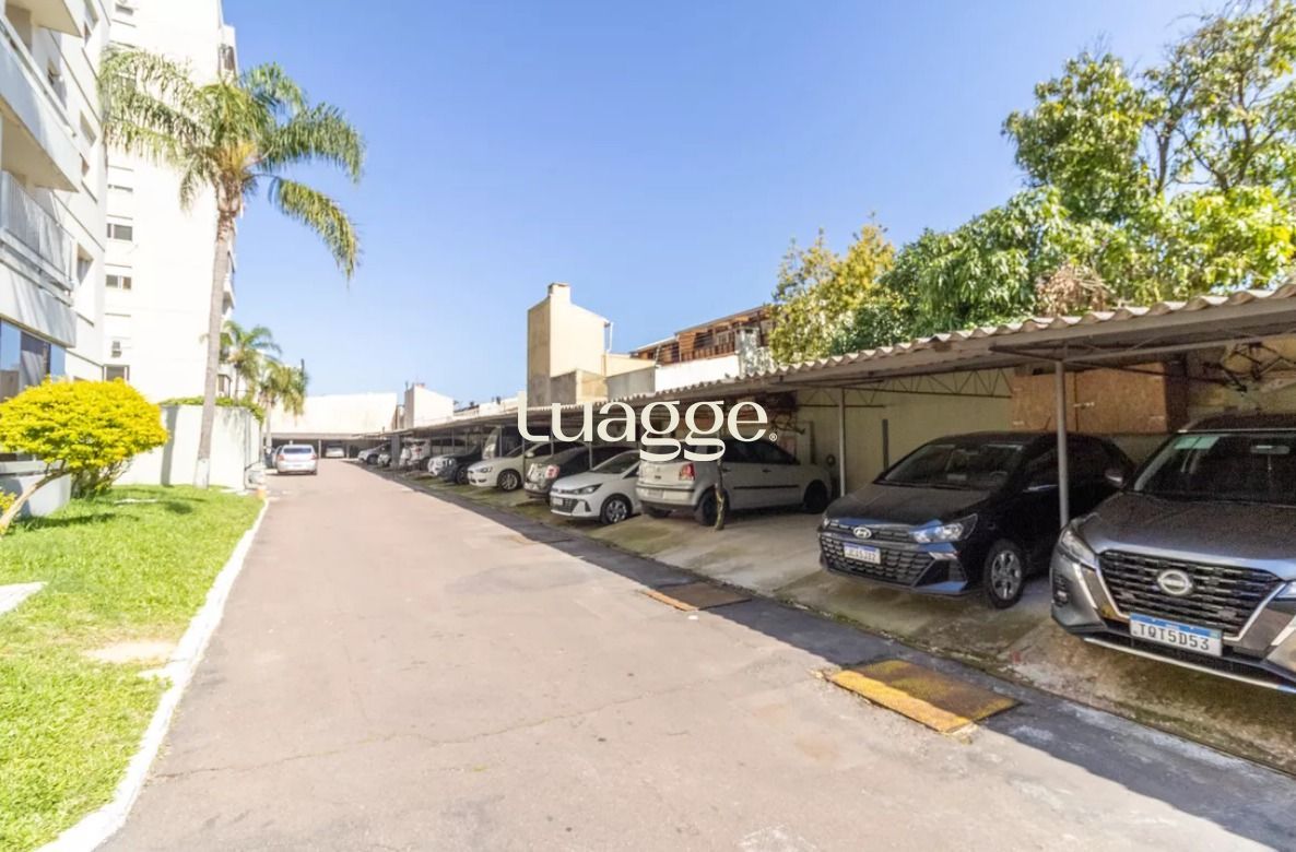 Apartamento à venda com 3 quartos, 79m² - Foto 12