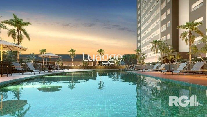 Apartamento à venda com 3 quartos, 86m² - Foto 10