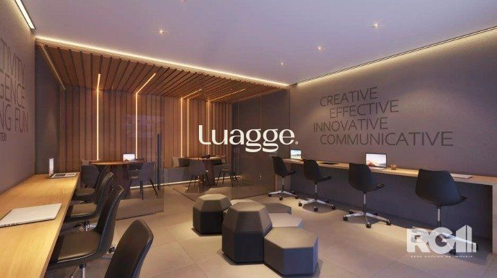 Apartamento à venda com 3 quartos, 86m² - Foto 15