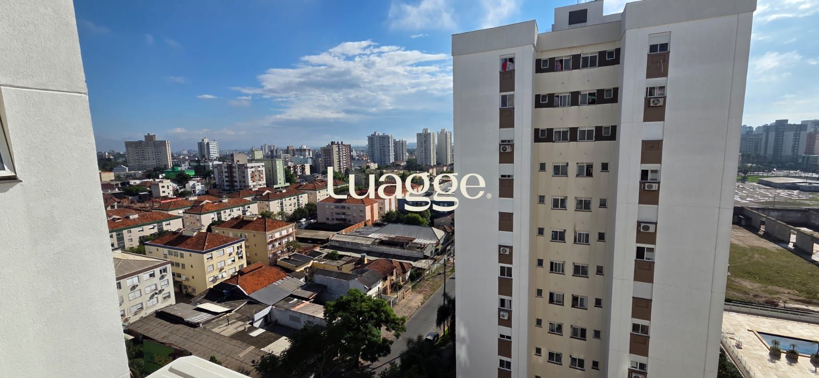 Apartamento, 3 quartos, 70 m² - Foto 21