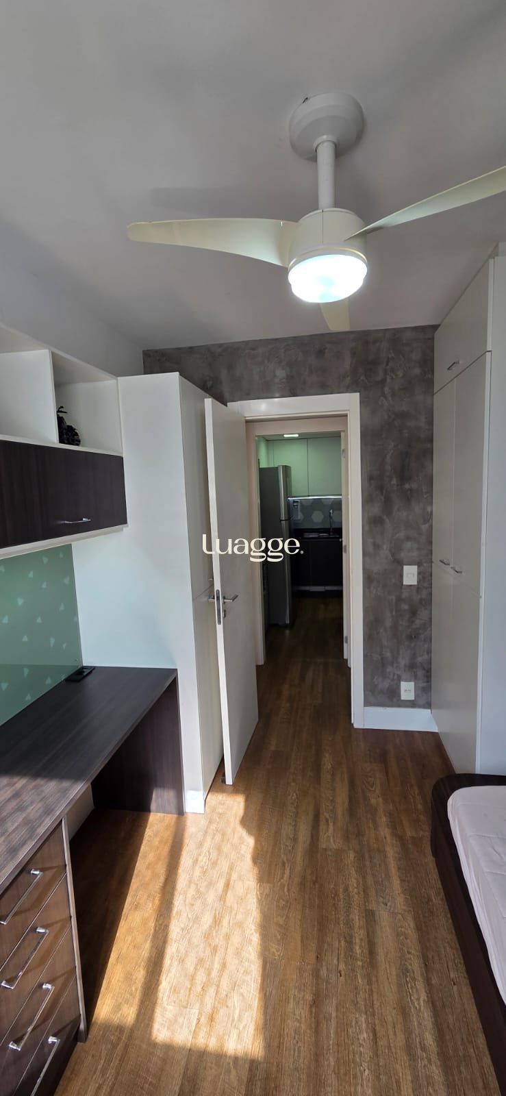 Apartamento, 3 quartos, 70 m² - Foto 9