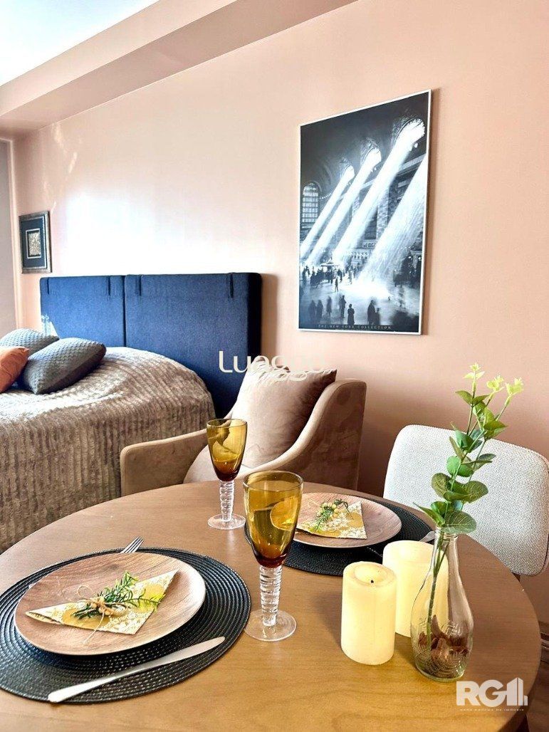 Flat/Apart Hotel, 49 m² - Foto 5