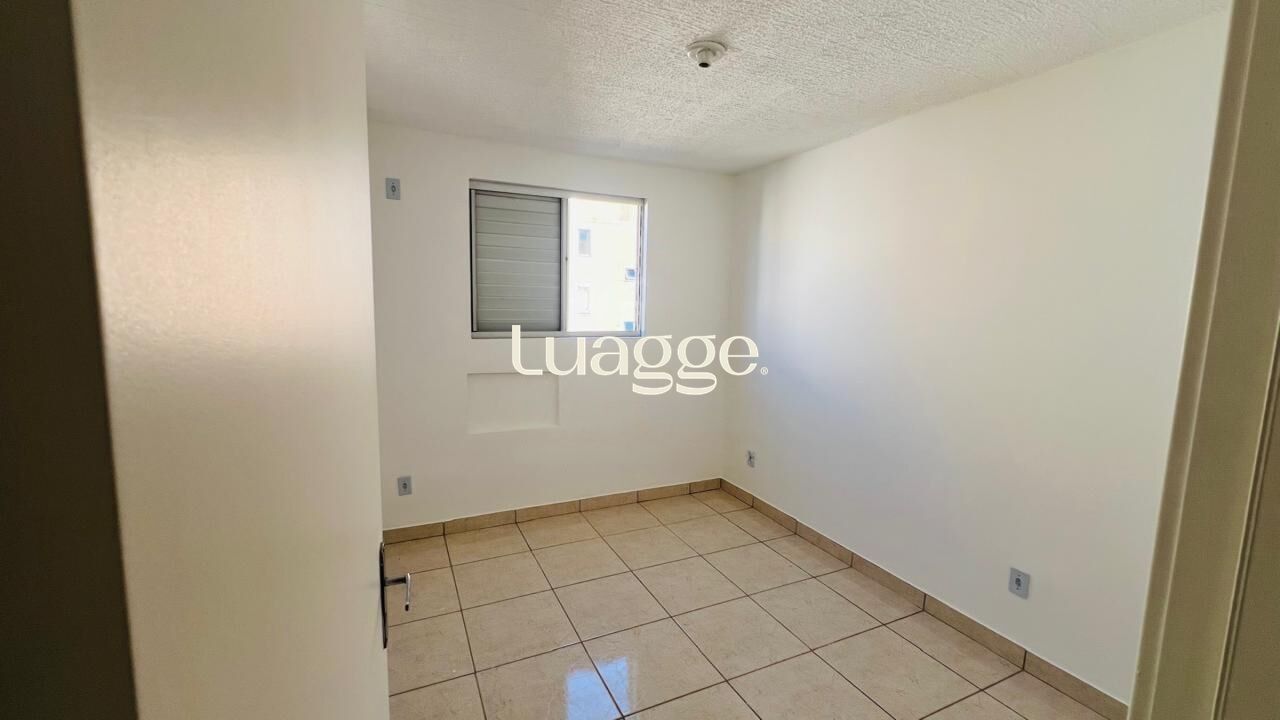 Quarto 1
