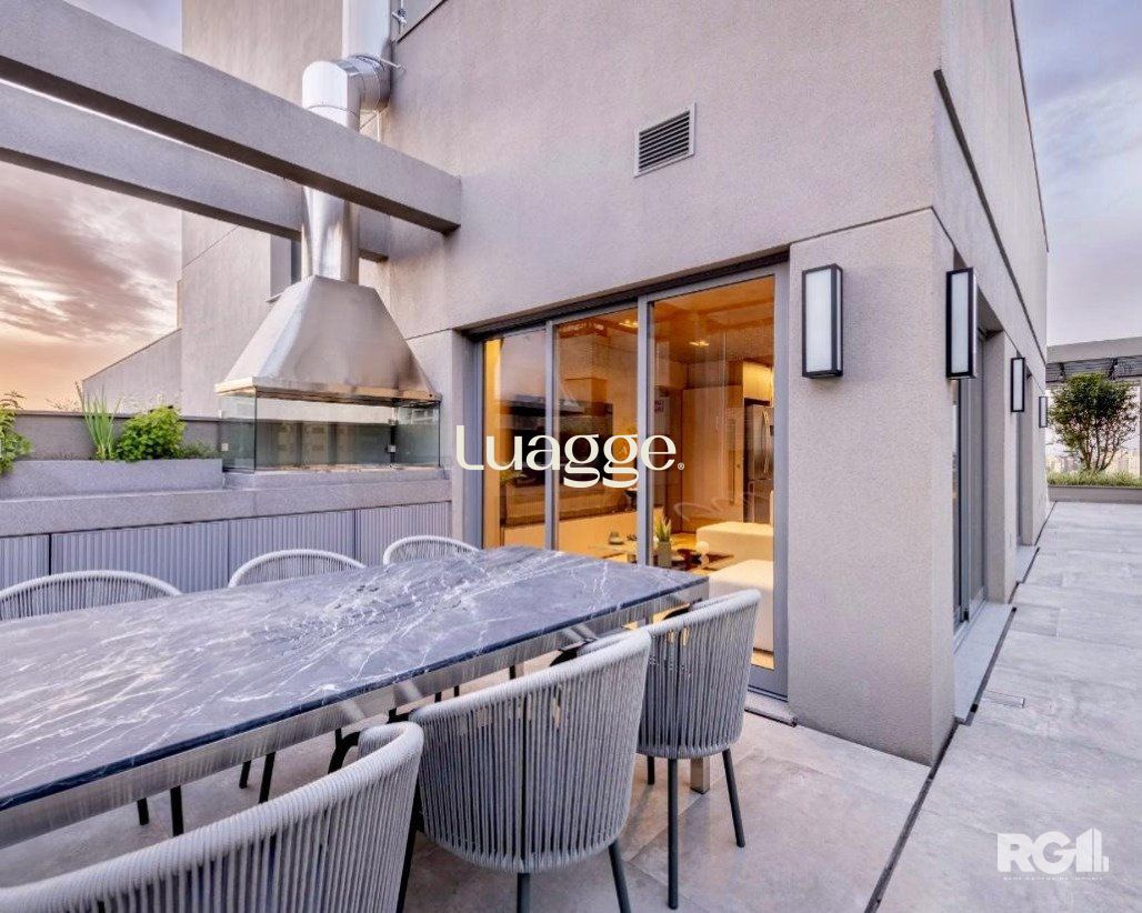 Flat/Apart Hotel, 49 m² - Foto 15