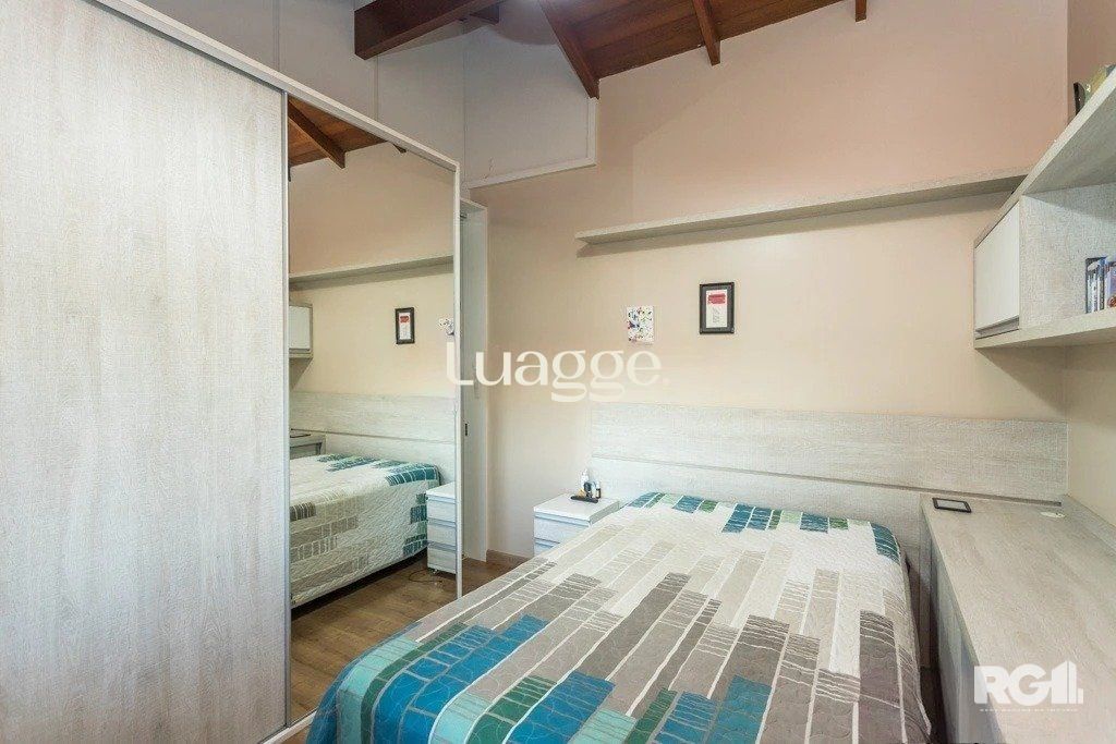 Casa à venda, 345m² - Foto 25