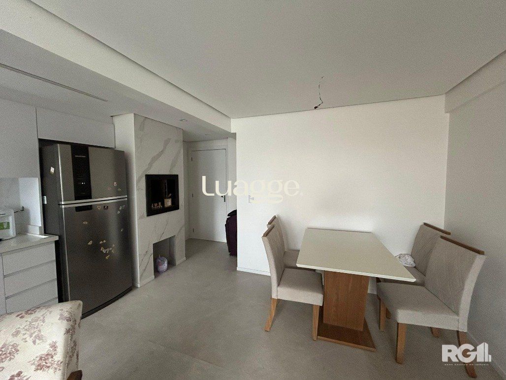 Apartamento, 3 quartos, 84 m² - Foto 6