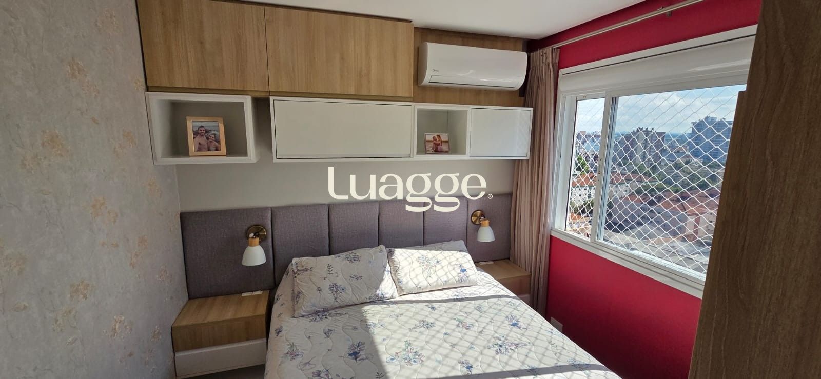 Apartamento, 3 quartos, 70 m² - Foto 16