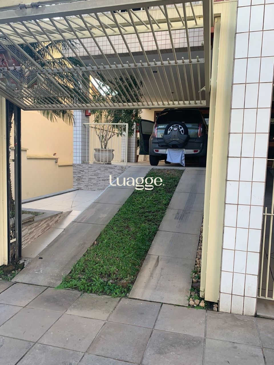 Cobertura à venda com 3 quartos, 149m² - Foto 24