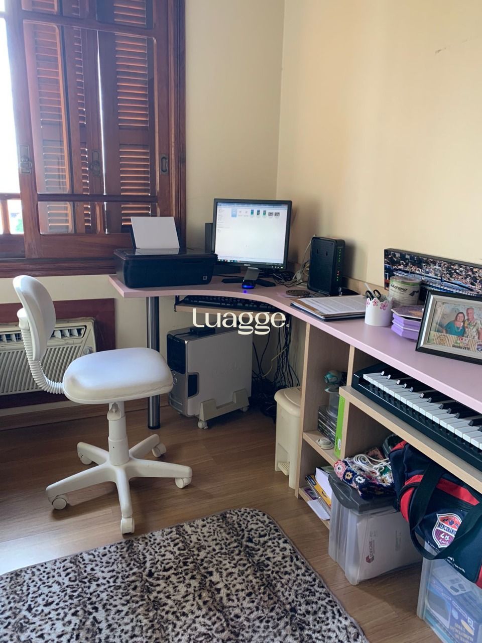 Cobertura à venda com 3 quartos, 149m² - Foto 17
