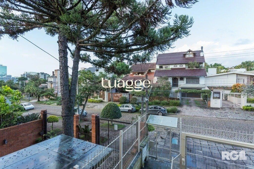 Casa à venda, 345m² - Foto 16