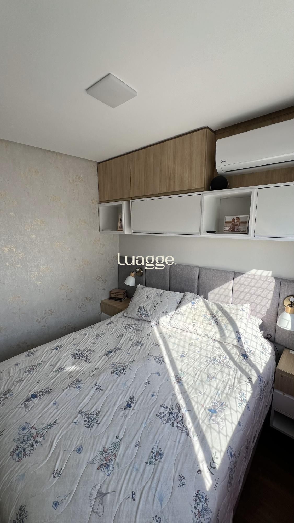 Apartamento, 3 quartos, 70 m² - Foto 18