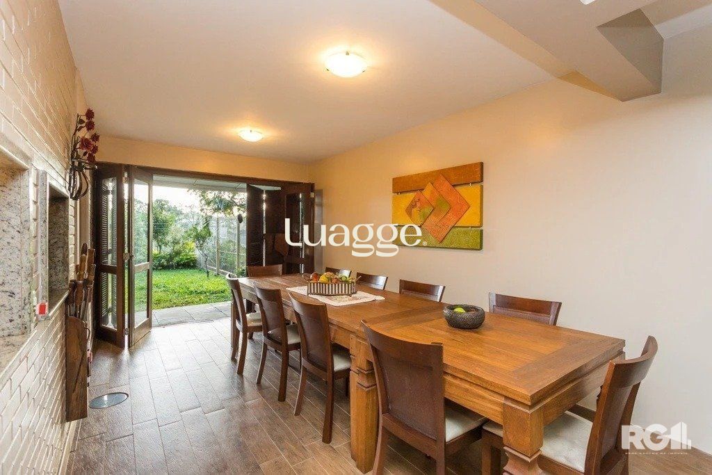 Casa à venda, 345m² - Foto 7