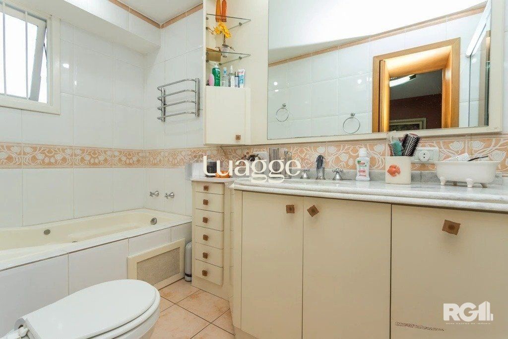 Casa à venda, 345m² - Foto 22