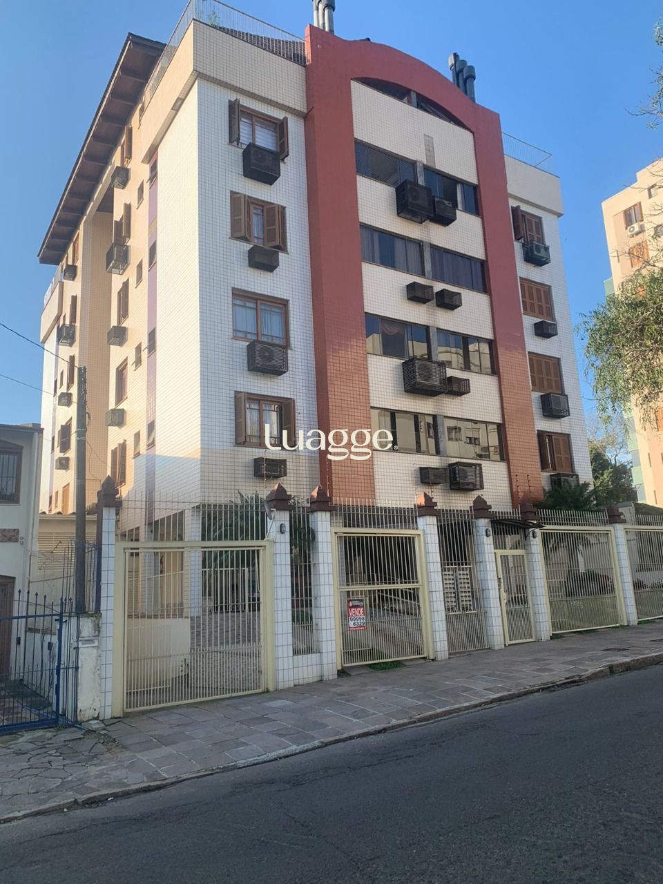 Cobertura à venda com 3 quartos, 149m² - Foto 28