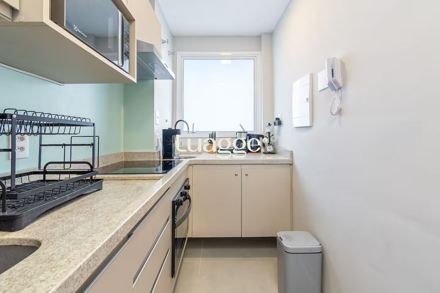 Apartamento, 1 quarto, à venda, 44 m², Partenon - Porto Alegre — foto 5