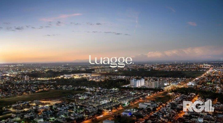 Apartamento à venda com 3 quartos, 86m² - Foto 4