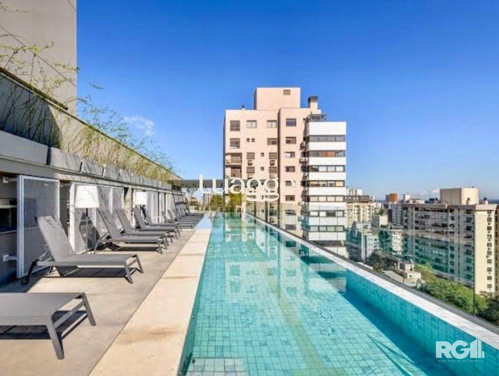 Flat/Apart Hotel, 49 m² - Foto 14