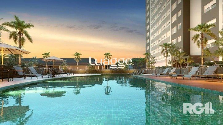 Apartamento à venda com 3 quartos, 86m² - Foto 18