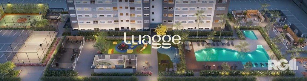 Apartamento à venda com 3 quartos, 86m² - Foto 11