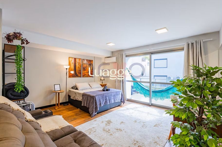 Apartamento, 1 quarto, à venda, 76 m², Cidade Baixa - Porto Alegre — foto 4