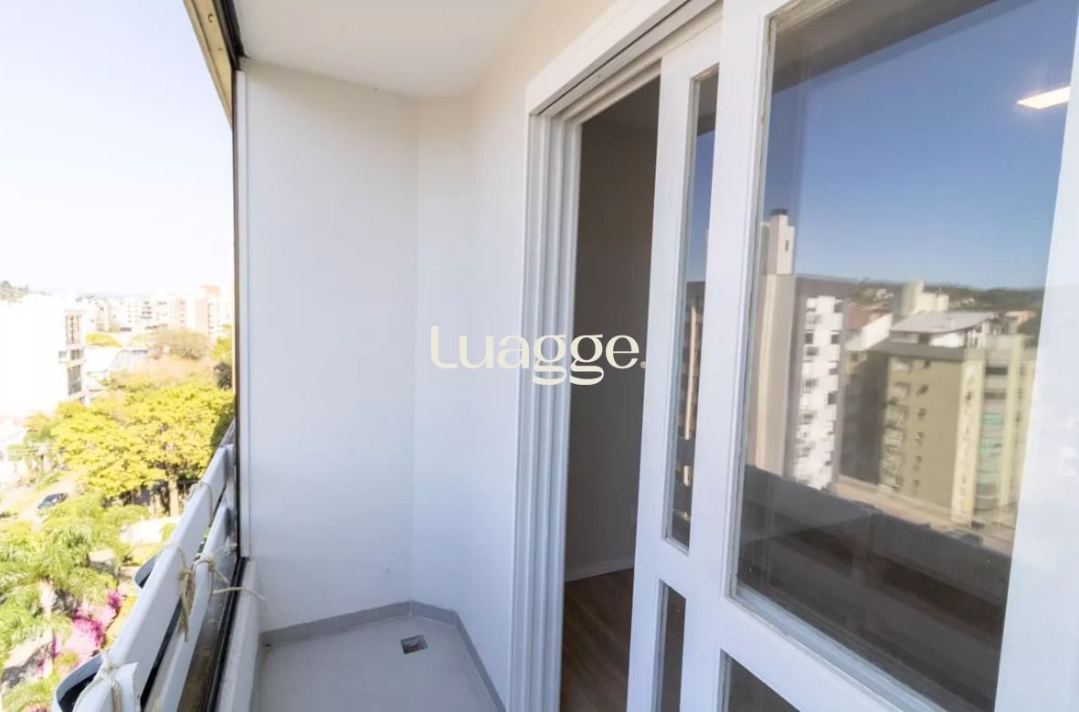 Apartamento à venda com 3 quartos, 79m² - Foto 7