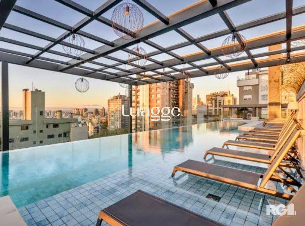 Flat/Apart Hotel, 49 m² - Foto 13