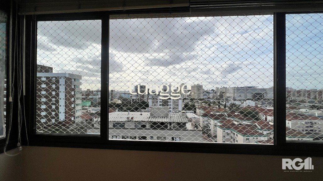 Apartamento à venda com 3 quartos, 80m² - Foto 8