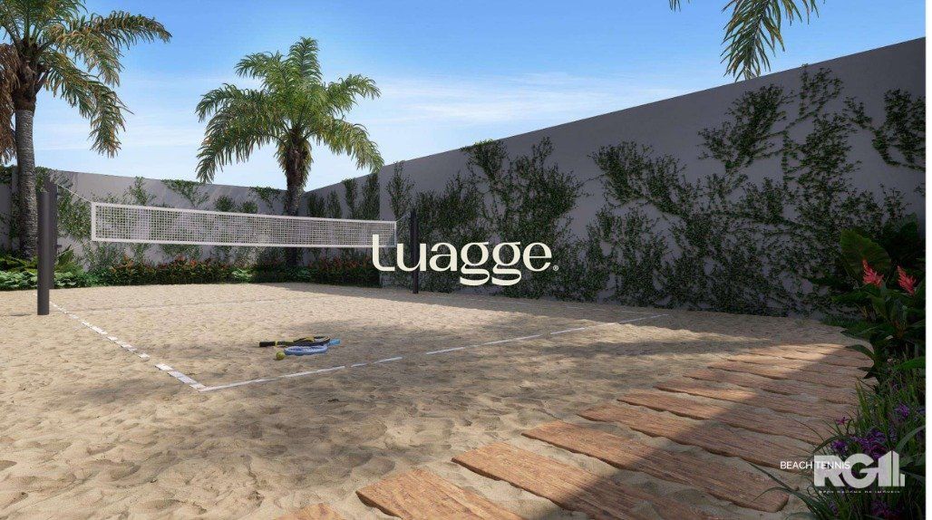 Flat/Apart Hotel à venda, 22m² - Foto 22