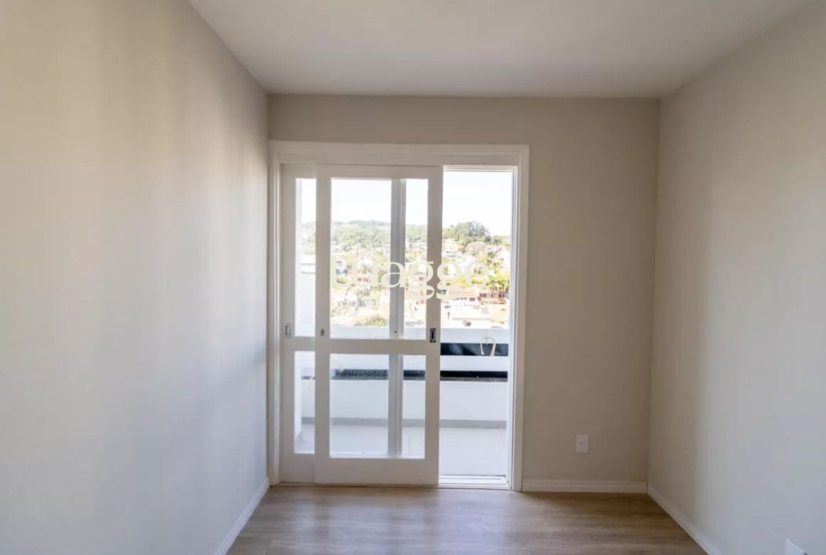 Apartamento à venda com 3 quartos, 79m² - Foto 6