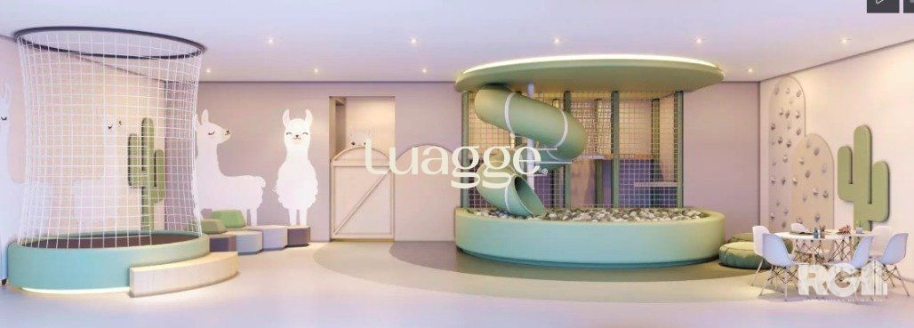 Apartamento à venda com 3 quartos, 86m² - Foto 16