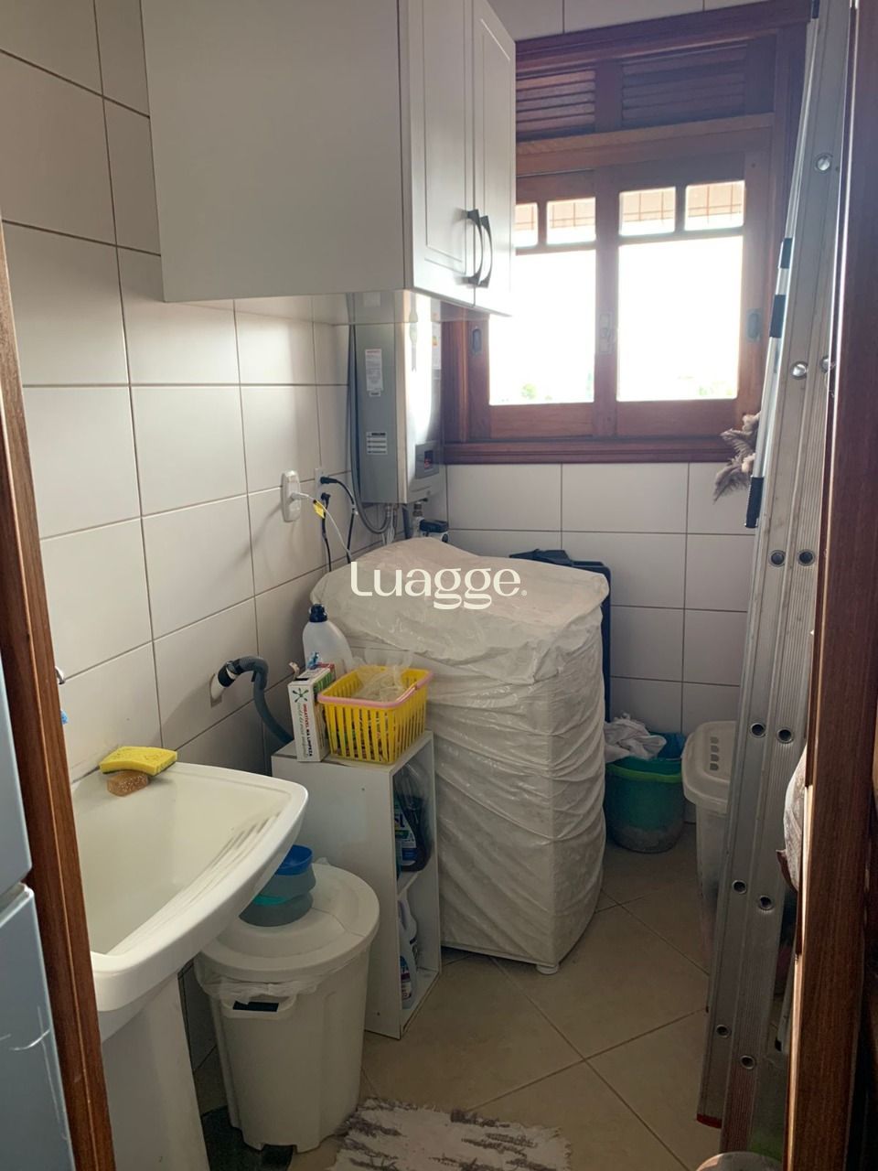 Cobertura à venda com 3 quartos, 149m² - Foto 20