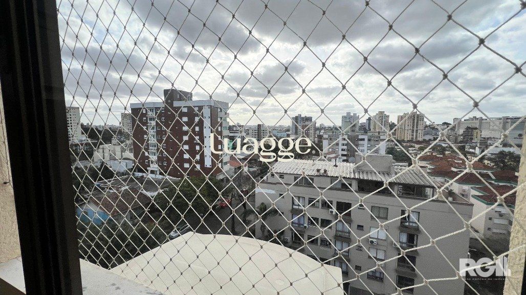 Apartamento à venda com 3 quartos, 80m² - Foto 25