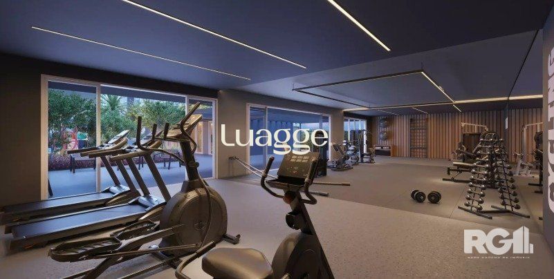 Apartamento à venda com 3 quartos, 86m² - Foto 12