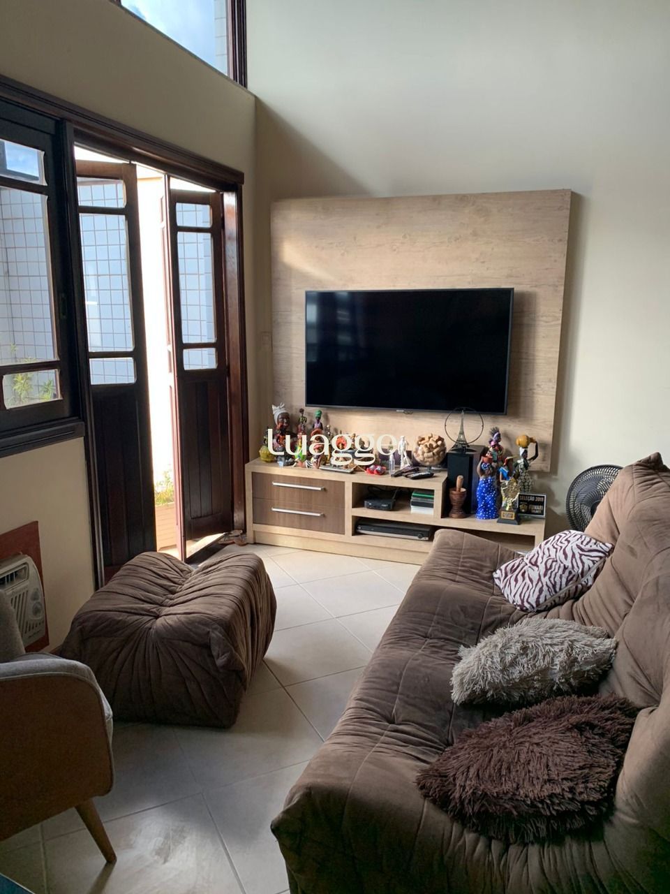 Cobertura à venda com 3 quartos, 149m² - Foto 7