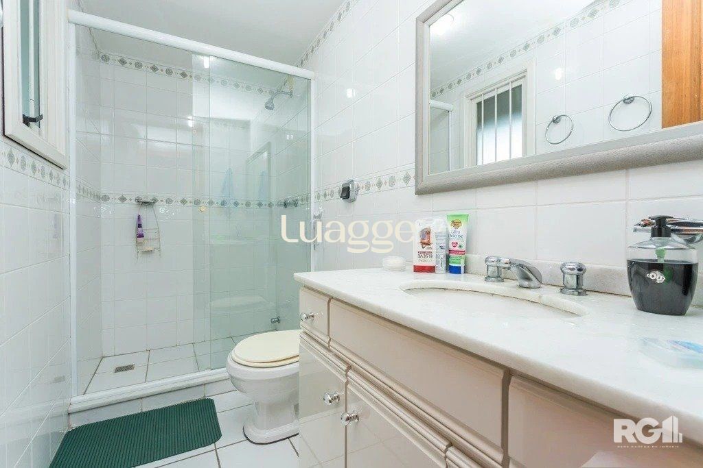 Casa à venda, 345m² - Foto 29