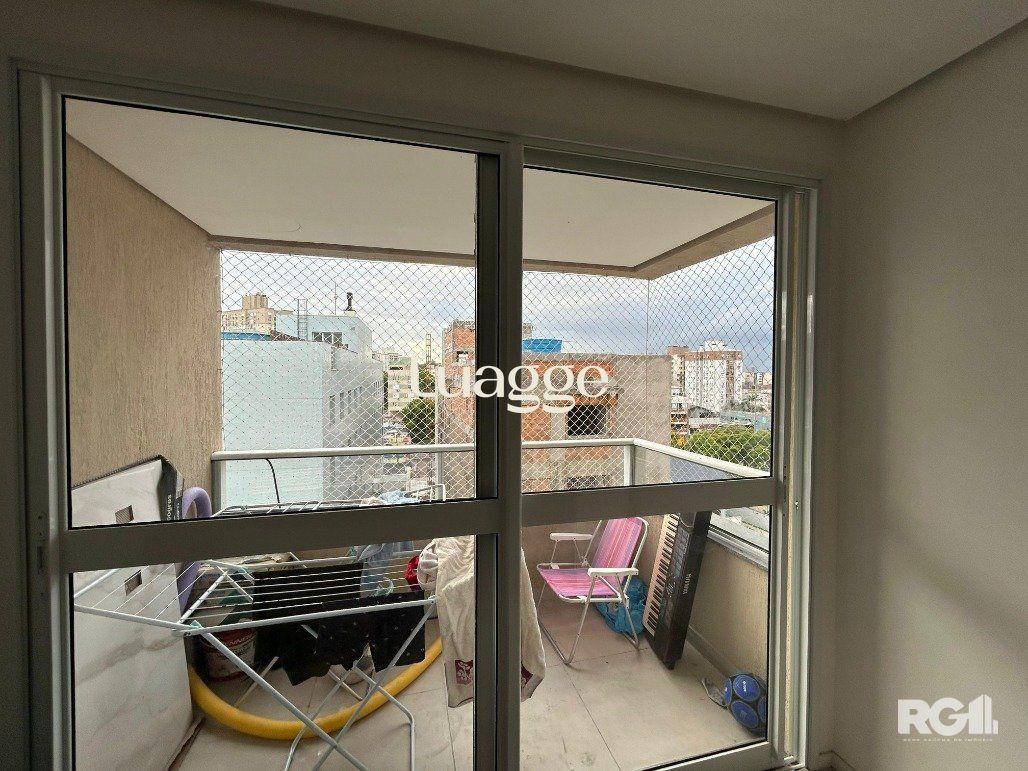 Apartamento, 3 quartos, 84 m² - Foto 9