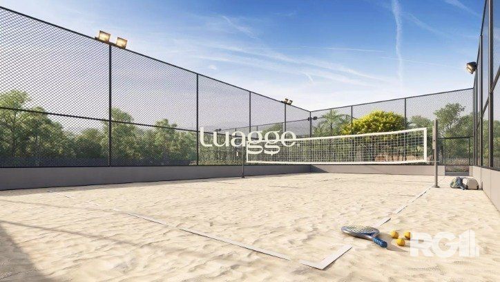 Apartamento à venda com 3 quartos, 86m² - Foto 17