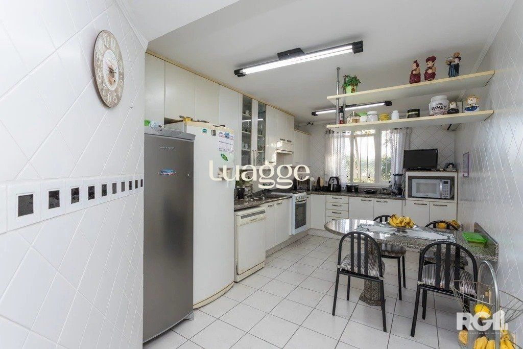 Casa à venda, 345m² - Foto 12