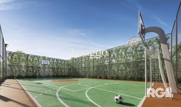 Apartamento à venda com 3 quartos, 86m² - Foto 7