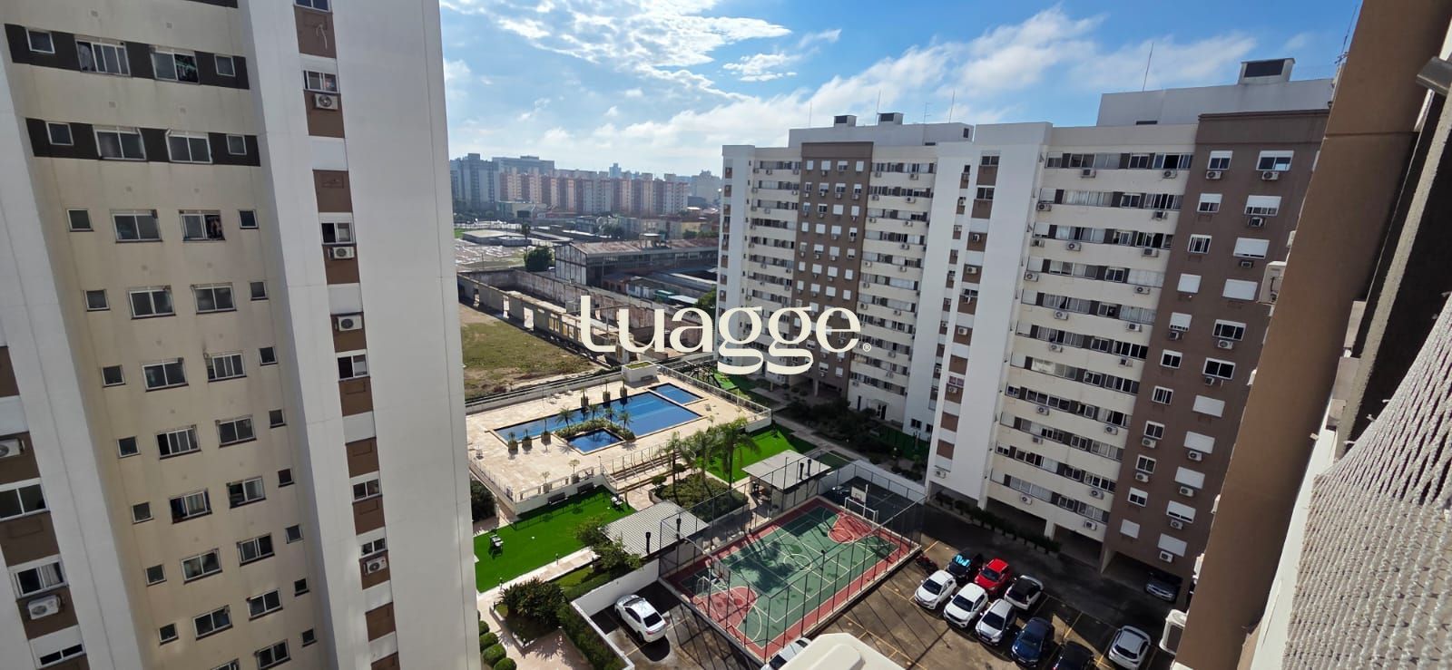 Apartamento, 3 quartos, 70 m² - Foto 6