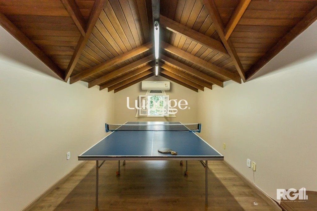 Casa à venda, 345m² - Foto 30