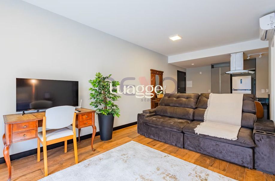 Apartamento, 1 quarto, à venda, 76 m², Cidade Baixa - Porto Alegre — foto 2