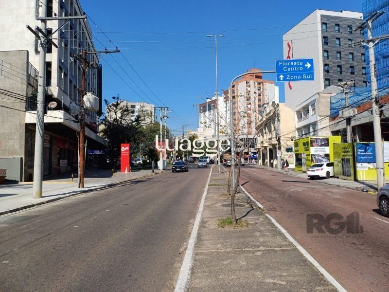 Apartamento, 2 quartos, 56 m² - Foto 25