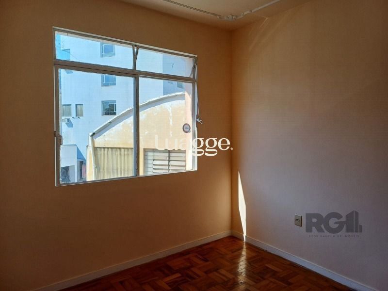 Apartamento, 2 quartos, 56 m² - Foto 21
