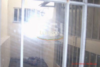Casa à venda com 3 quartos, 180m² - Foto 11