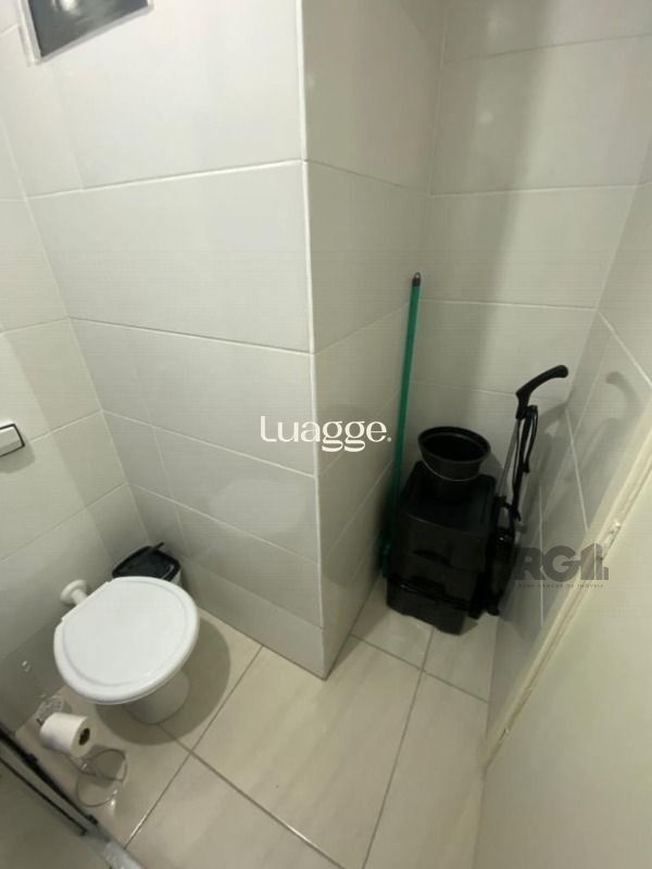 Kitnet-Studio, 19 m² - Foto 5
