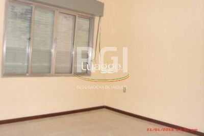 Casa à venda com 3 quartos, 180m² - Foto 5