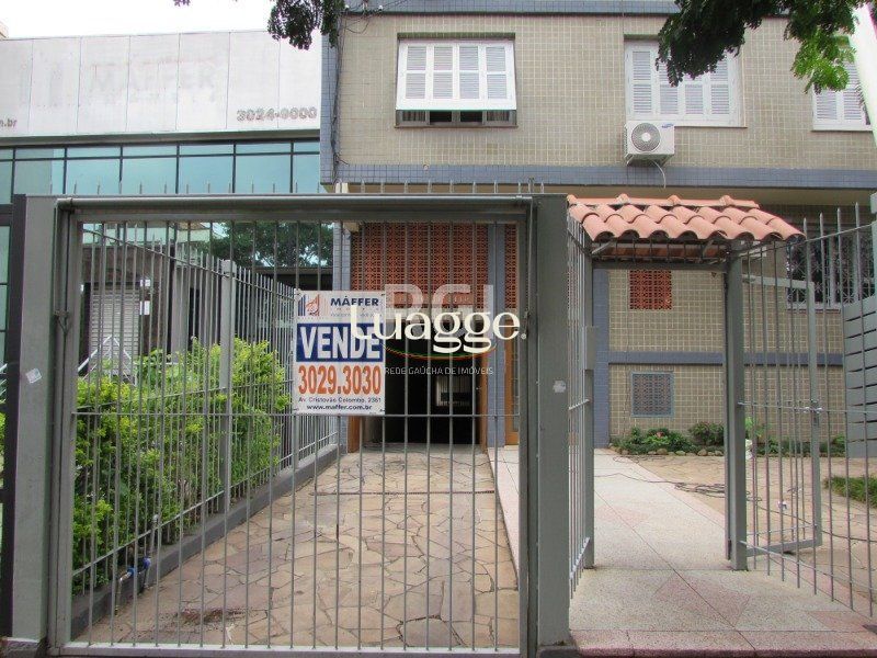 Apartamento, 1 quarto, 77 m² - Foto 3